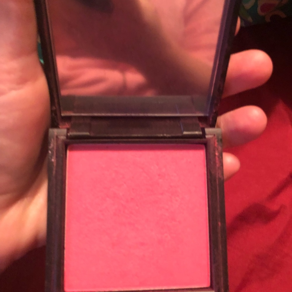 Used new